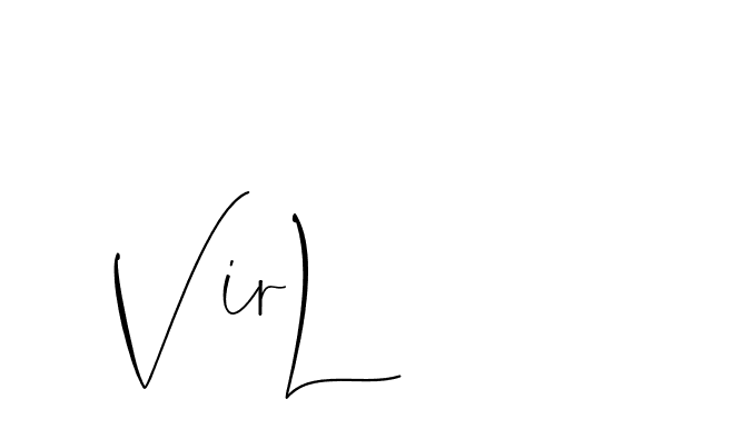 The best way (ChemistryFont-0WYqX) to make a short signature is to pick only two or three words in your name. The name Ceard include a total of six letters. For converting this name. Ceard signature style 2 images and pictures png