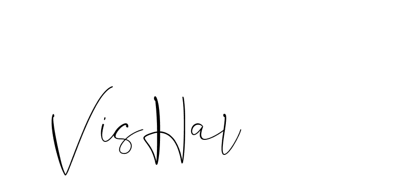 The best way (ChemistryFont-0WYqX) to make a short signature is to pick only two or three words in your name. The name Ceard include a total of six letters. For converting this name. Ceard signature style 2 images and pictures png