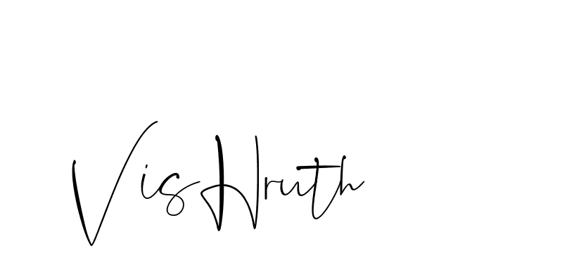 The best way (ChemistryFont-0WYqX) to make a short signature is to pick only two or three words in your name. The name Ceard include a total of six letters. For converting this name. Ceard signature style 2 images and pictures png