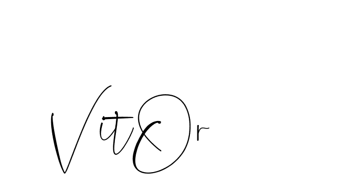 The best way (ChemistryFont-0WYqX) to make a short signature is to pick only two or three words in your name. The name Ceard include a total of six letters. For converting this name. Ceard signature style 2 images and pictures png