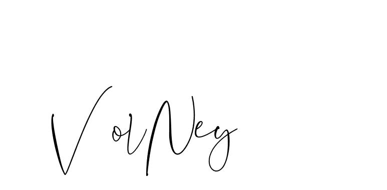 The best way (ChemistryFont-0WYqX) to make a short signature is to pick only two or three words in your name. The name Ceard include a total of six letters. For converting this name. Ceard signature style 2 images and pictures png