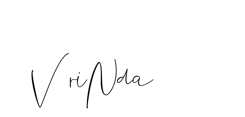 The best way (ChemistryFont-0WYqX) to make a short signature is to pick only two or three words in your name. The name Ceard include a total of six letters. For converting this name. Ceard signature style 2 images and pictures png