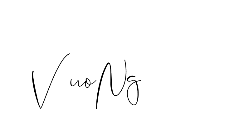 The best way (ChemistryFont-0WYqX) to make a short signature is to pick only two or three words in your name. The name Ceard include a total of six letters. For converting this name. Ceard signature style 2 images and pictures png