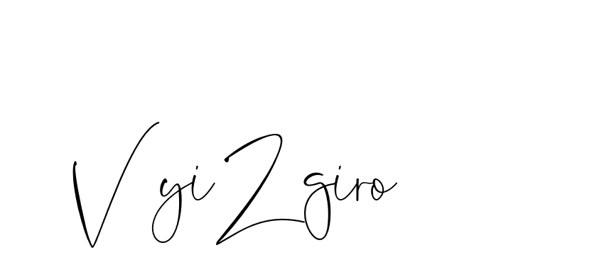 The best way (ChemistryFont-0WYqX) to make a short signature is to pick only two or three words in your name. The name Ceard include a total of six letters. For converting this name. Ceard signature style 2 images and pictures png