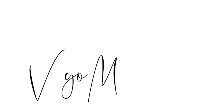 The best way (ChemistryFont-0WYqX) to make a short signature is to pick only two or three words in your name. The name Ceard include a total of six letters. For converting this name. Ceard signature style 2 images and pictures png