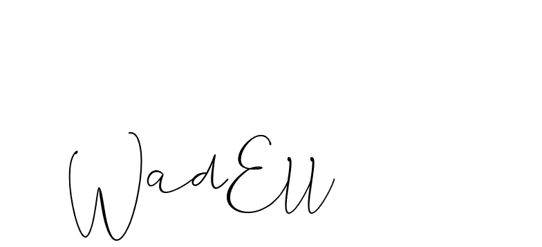 The best way (ChemistryFont-0WYqX) to make a short signature is to pick only two or three words in your name. The name Ceard include a total of six letters. For converting this name. Ceard signature style 2 images and pictures png