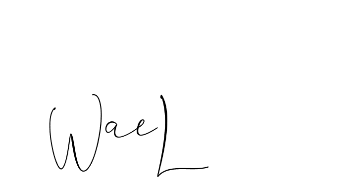 The best way (ChemistryFont-0WYqX) to make a short signature is to pick only two or three words in your name. The name Ceard include a total of six letters. For converting this name. Ceard signature style 2 images and pictures png