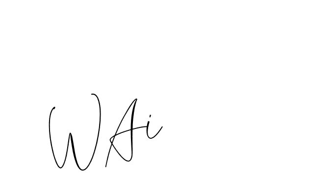 The best way (ChemistryFont-0WYqX) to make a short signature is to pick only two or three words in your name. The name Ceard include a total of six letters. For converting this name. Ceard signature style 2 images and pictures png