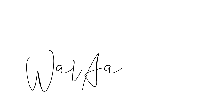 The best way (ChemistryFont-0WYqX) to make a short signature is to pick only two or three words in your name. The name Ceard include a total of six letters. For converting this name. Ceard signature style 2 images and pictures png