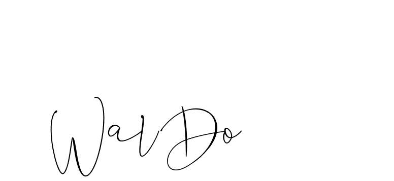 The best way (ChemistryFont-0WYqX) to make a short signature is to pick only two or three words in your name. The name Ceard include a total of six letters. For converting this name. Ceard signature style 2 images and pictures png