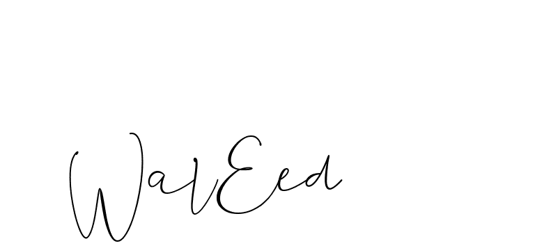 The best way (ChemistryFont-0WYqX) to make a short signature is to pick only two or three words in your name. The name Ceard include a total of six letters. For converting this name. Ceard signature style 2 images and pictures png