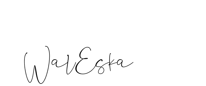 The best way (ChemistryFont-0WYqX) to make a short signature is to pick only two or three words in your name. The name Ceard include a total of six letters. For converting this name. Ceard signature style 2 images and pictures png