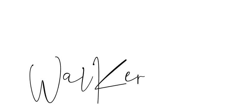 The best way (ChemistryFont-0WYqX) to make a short signature is to pick only two or three words in your name. The name Ceard include a total of six letters. For converting this name. Ceard signature style 2 images and pictures png