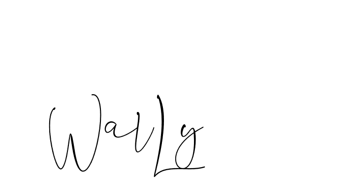 The best way (ChemistryFont-0WYqX) to make a short signature is to pick only two or three words in your name. The name Ceard include a total of six letters. For converting this name. Ceard signature style 2 images and pictures png