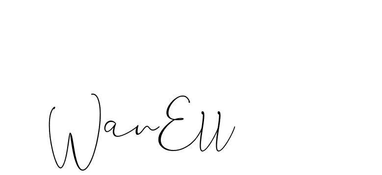 The best way (ChemistryFont-0WYqX) to make a short signature is to pick only two or three words in your name. The name Ceard include a total of six letters. For converting this name. Ceard signature style 2 images and pictures png