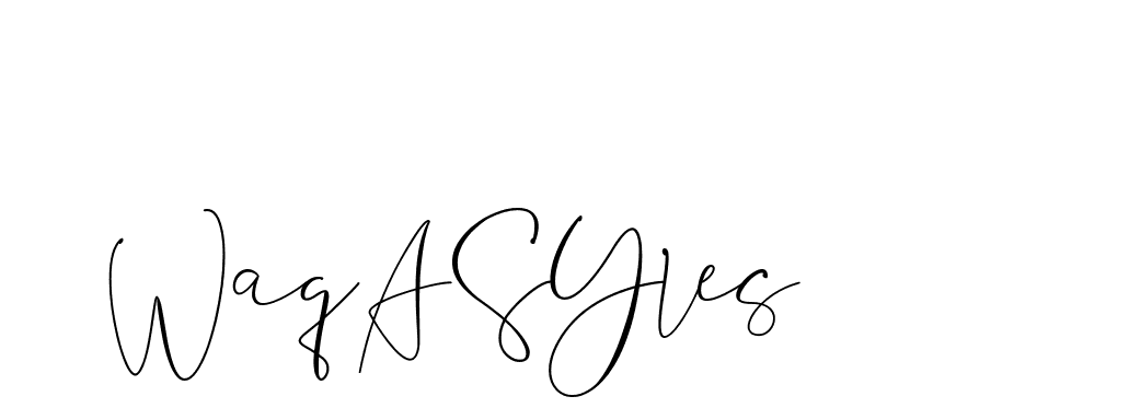 The best way (ChemistryFont-0WYqX) to make a short signature is to pick only two or three words in your name. The name Ceard include a total of six letters. For converting this name. Ceard signature style 2 images and pictures png