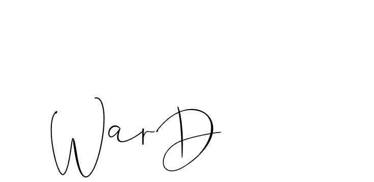 The best way (ChemistryFont-0WYqX) to make a short signature is to pick only two or three words in your name. The name Ceard include a total of six letters. For converting this name. Ceard signature style 2 images and pictures png