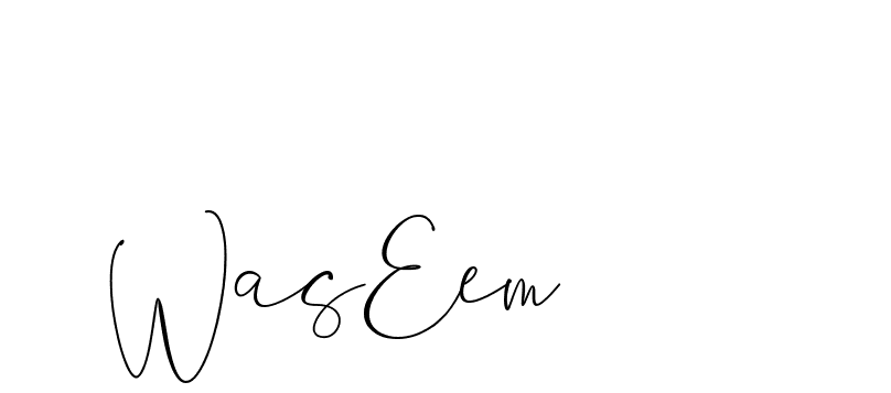 The best way (ChemistryFont-0WYqX) to make a short signature is to pick only two or three words in your name. The name Ceard include a total of six letters. For converting this name. Ceard signature style 2 images and pictures png