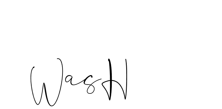 The best way (ChemistryFont-0WYqX) to make a short signature is to pick only two or three words in your name. The name Ceard include a total of six letters. For converting this name. Ceard signature style 2 images and pictures png