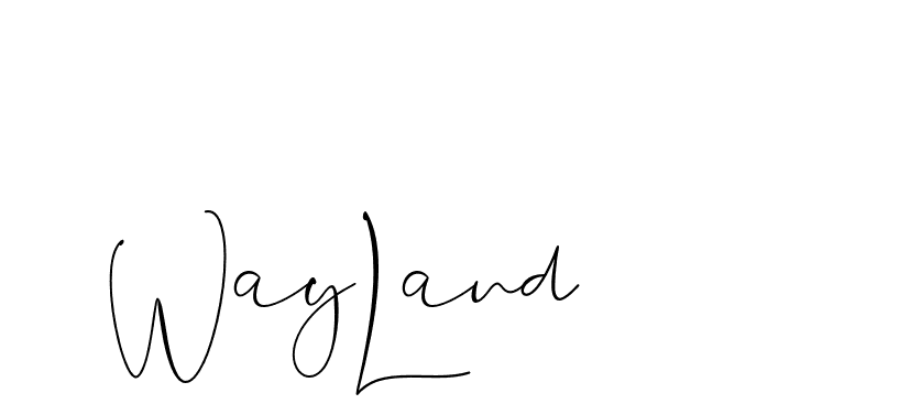 The best way (ChemistryFont-0WYqX) to make a short signature is to pick only two or three words in your name. The name Ceard include a total of six letters. For converting this name. Ceard signature style 2 images and pictures png