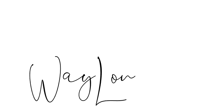 The best way (ChemistryFont-0WYqX) to make a short signature is to pick only two or three words in your name. The name Ceard include a total of six letters. For converting this name. Ceard signature style 2 images and pictures png