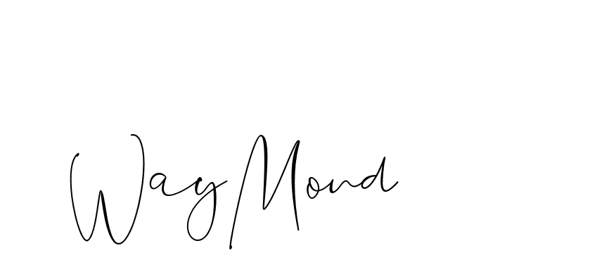 The best way (ChemistryFont-0WYqX) to make a short signature is to pick only two or three words in your name. The name Ceard include a total of six letters. For converting this name. Ceard signature style 2 images and pictures png