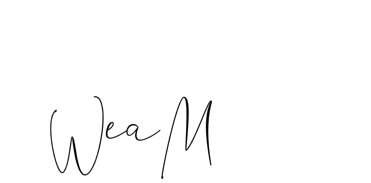 The best way (ChemistryFont-0WYqX) to make a short signature is to pick only two or three words in your name. The name Ceard include a total of six letters. For converting this name. Ceard signature style 2 images and pictures png