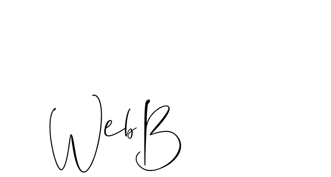 The best way (ChemistryFont-0WYqX) to make a short signature is to pick only two or three words in your name. The name Ceard include a total of six letters. For converting this name. Ceard signature style 2 images and pictures png