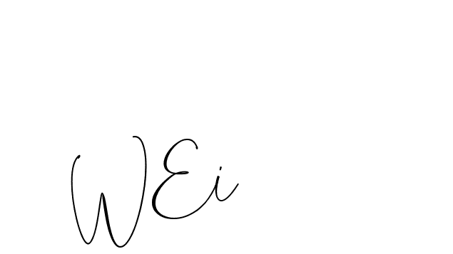 The best way (ChemistryFont-0WYqX) to make a short signature is to pick only two or three words in your name. The name Ceard include a total of six letters. For converting this name. Ceard signature style 2 images and pictures png