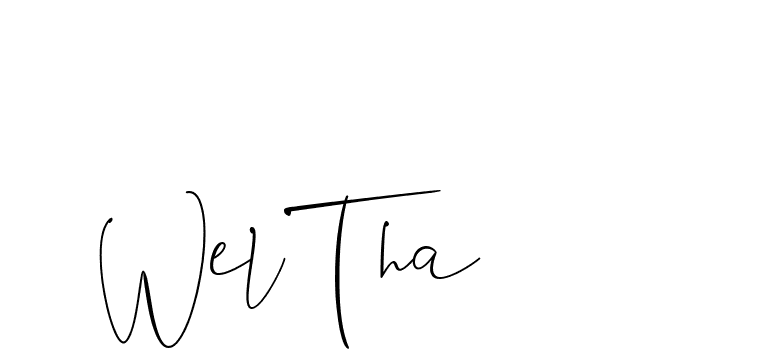 The best way (ChemistryFont-0WYqX) to make a short signature is to pick only two or three words in your name. The name Ceard include a total of six letters. For converting this name. Ceard signature style 2 images and pictures png