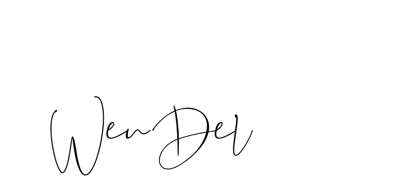 The best way (ChemistryFont-0WYqX) to make a short signature is to pick only two or three words in your name. The name Ceard include a total of six letters. For converting this name. Ceard signature style 2 images and pictures png