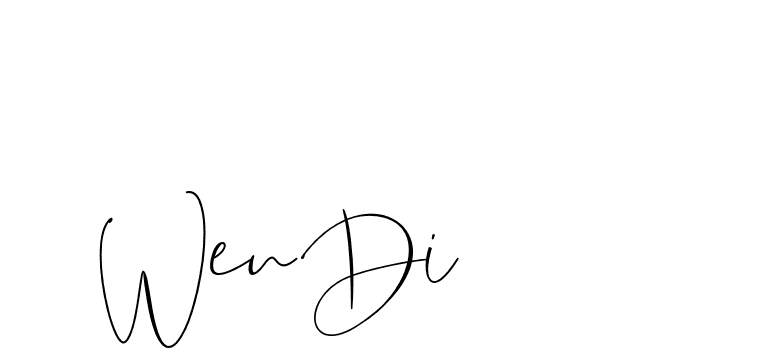 The best way (ChemistryFont-0WYqX) to make a short signature is to pick only two or three words in your name. The name Ceard include a total of six letters. For converting this name. Ceard signature style 2 images and pictures png