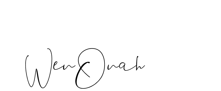 The best way (ChemistryFont-0WYqX) to make a short signature is to pick only two or three words in your name. The name Ceard include a total of six letters. For converting this name. Ceard signature style 2 images and pictures png