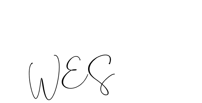 The best way (ChemistryFont-0WYqX) to make a short signature is to pick only two or three words in your name. The name Ceard include a total of six letters. For converting this name. Ceard signature style 2 images and pictures png