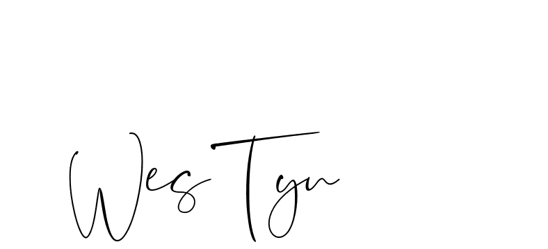 The best way (ChemistryFont-0WYqX) to make a short signature is to pick only two or three words in your name. The name Ceard include a total of six letters. For converting this name. Ceard signature style 2 images and pictures png