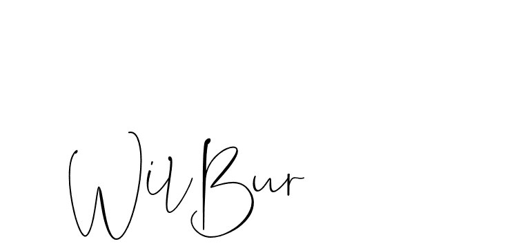 The best way (ChemistryFont-0WYqX) to make a short signature is to pick only two or three words in your name. The name Ceard include a total of six letters. For converting this name. Ceard signature style 2 images and pictures png