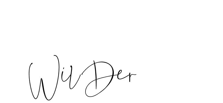 The best way (ChemistryFont-0WYqX) to make a short signature is to pick only two or three words in your name. The name Ceard include a total of six letters. For converting this name. Ceard signature style 2 images and pictures png