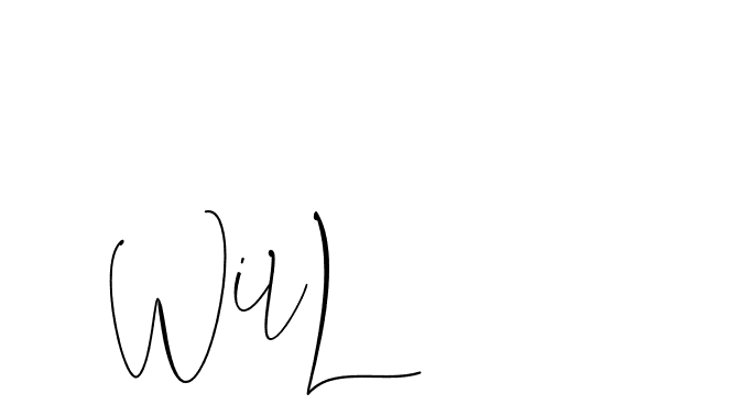 The best way (ChemistryFont-0WYqX) to make a short signature is to pick only two or three words in your name. The name Ceard include a total of six letters. For converting this name. Ceard signature style 2 images and pictures png