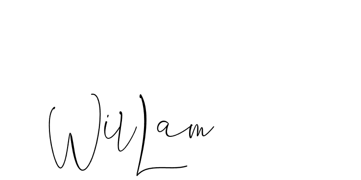 The best way (ChemistryFont-0WYqX) to make a short signature is to pick only two or three words in your name. The name Ceard include a total of six letters. For converting this name. Ceard signature style 2 images and pictures png