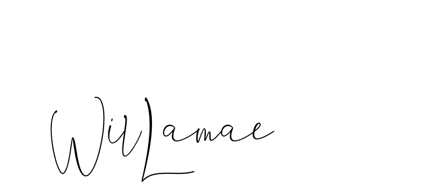 The best way (ChemistryFont-0WYqX) to make a short signature is to pick only two or three words in your name. The name Ceard include a total of six letters. For converting this name. Ceard signature style 2 images and pictures png