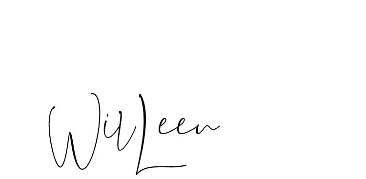 The best way (ChemistryFont-0WYqX) to make a short signature is to pick only two or three words in your name. The name Ceard include a total of six letters. For converting this name. Ceard signature style 2 images and pictures png