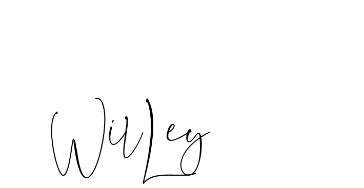 The best way (ChemistryFont-0WYqX) to make a short signature is to pick only two or three words in your name. The name Ceard include a total of six letters. For converting this name. Ceard signature style 2 images and pictures png