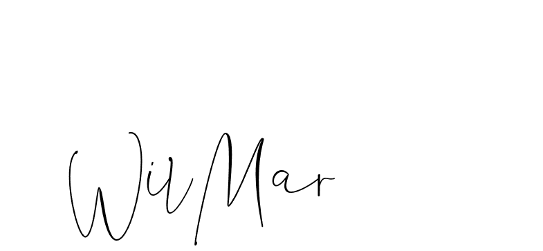 The best way (ChemistryFont-0WYqX) to make a short signature is to pick only two or three words in your name. The name Ceard include a total of six letters. For converting this name. Ceard signature style 2 images and pictures png