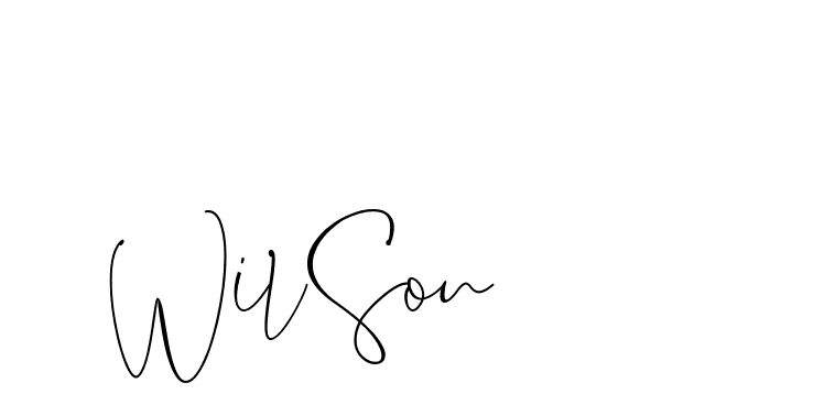 The best way (ChemistryFont-0WYqX) to make a short signature is to pick only two or three words in your name. The name Ceard include a total of six letters. For converting this name. Ceard signature style 2 images and pictures png