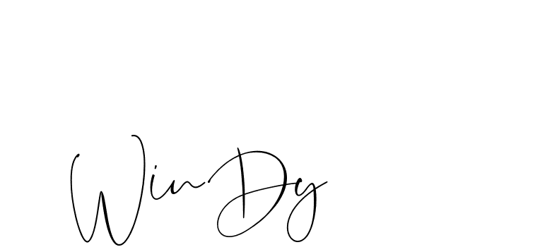 The best way (ChemistryFont-0WYqX) to make a short signature is to pick only two or three words in your name. The name Ceard include a total of six letters. For converting this name. Ceard signature style 2 images and pictures png