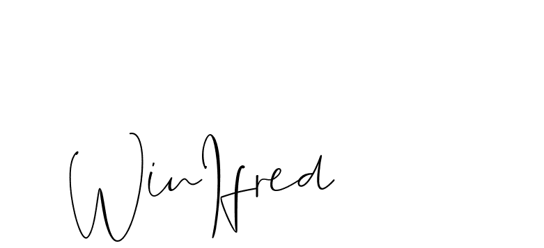 The best way (ChemistryFont-0WYqX) to make a short signature is to pick only two or three words in your name. The name Ceard include a total of six letters. For converting this name. Ceard signature style 2 images and pictures png