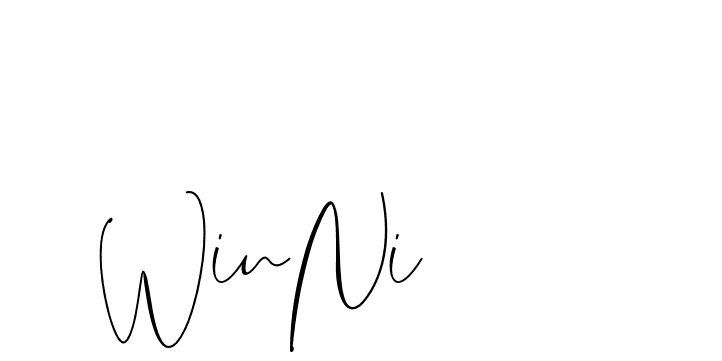 The best way (ChemistryFont-0WYqX) to make a short signature is to pick only two or three words in your name. The name Ceard include a total of six letters. For converting this name. Ceard signature style 2 images and pictures png