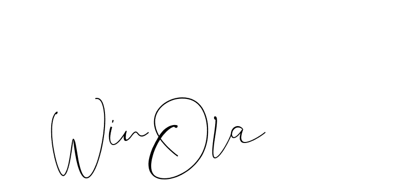 The best way (ChemistryFont-0WYqX) to make a short signature is to pick only two or three words in your name. The name Ceard include a total of six letters. For converting this name. Ceard signature style 2 images and pictures png