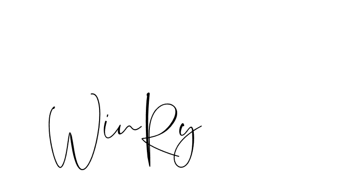 The best way (ChemistryFont-0WYqX) to make a short signature is to pick only two or three words in your name. The name Ceard include a total of six letters. For converting this name. Ceard signature style 2 images and pictures png