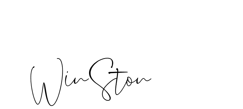 The best way (ChemistryFont-0WYqX) to make a short signature is to pick only two or three words in your name. The name Ceard include a total of six letters. For converting this name. Ceard signature style 2 images and pictures png